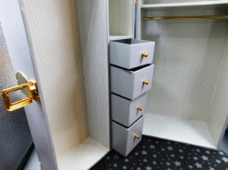 jackie trunk 3 a